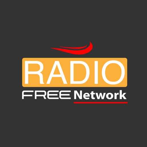 Radio Free Network