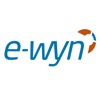 e-wyn Monitor