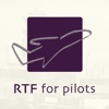 RTF Pilot