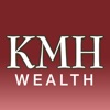 KMH Wealth Management, LLC