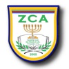 Zinah Christian Academy