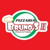 Pizzaria Bruno’s Alvarenga