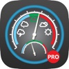 Barometer Plus - Altimeter PRO