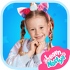 Learn Like Nastya: Kids Games - Kids Academy Co apps: Preschool & Kindergarten Learning Kids Games, Educational Books, Free Songs