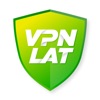 VPN.lat: ilimitado y seguro