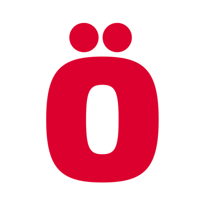 Österreichische Casino Slots