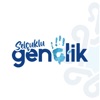 Selçuklu Gençlik