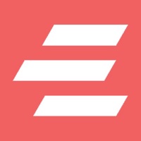 انجاز - المطعم