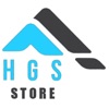 HGS Store