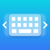Swipe Keyboard - HurryApp LTD