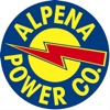 Alpena Power Company