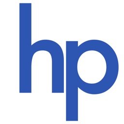 Hp Vendor