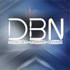 Digital Boombox Network USA