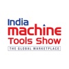 India Machine Tools Show 2023