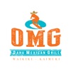 Oahu Mexican Grill (OMG)