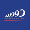 Doos Karting