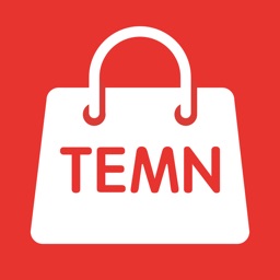 TEMN