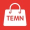 TEMN is a comprehensive shopping mall App