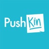PushKin Mobile
