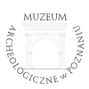 Muzeum Archeologiczne