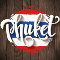 Phuket Guide de Voyage