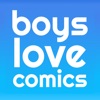 boys love comics