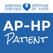 AP-HP Patient