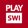 Play SWI - swissinfo.ch