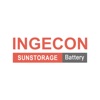 Ingeteam Sunstorage Battery