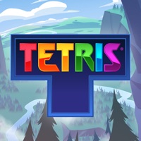 Tetris ne fonctionne pas? problème ou bug?