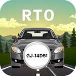 RTO Car  Bike Info