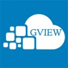 GView