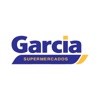 Garcia Supermercados