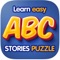 Icon Abc Preschool Learning App