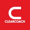 Clear Coach Personal Training