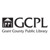 Grant County Public Library