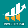 Investify PSX Stocks Pakistan - Recube Technologies LLP