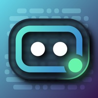 Roboo AI Chat Ask Assistant