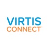 Virtis Connect