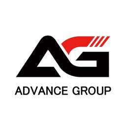 ADVANCE GROUP 公式アプリ