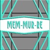 Mem-Mur-Re