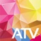 ATV亞洲電視,為你搜羅全球精彩直播和點播節目,隨時隨地,全方位投入亞視24小時娛樂享受!