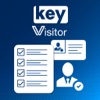 keyVisitor