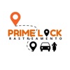 Prime Lock