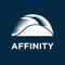 Affinity Federal Credit Union