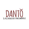 Dantò