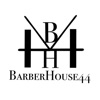 Barber House 44