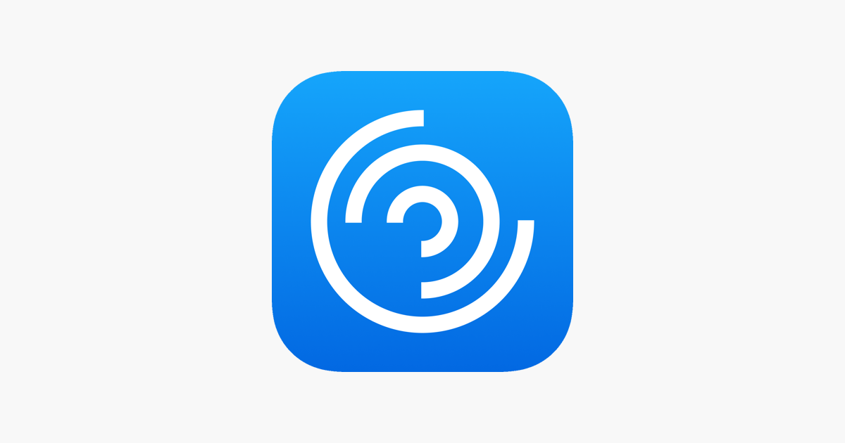 ‎Magic Browser Pro on the App Store