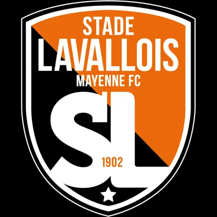 Stade Lavallois MFC Cheats