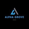 Alpha Grove Private Hire